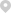 []升瑞矿山机械(烟台分公司)